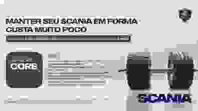 ---