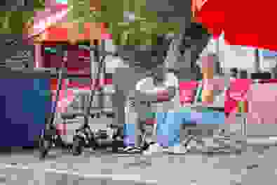 ---