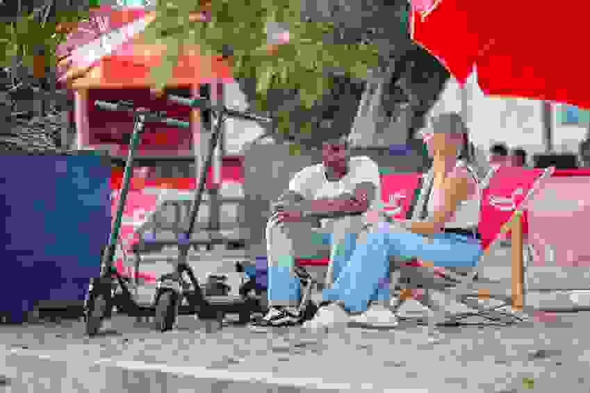 ---