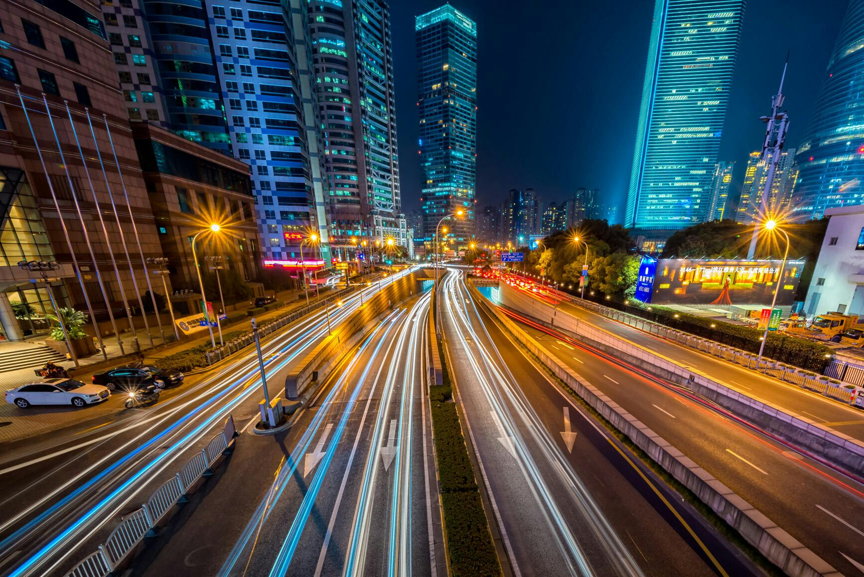662822bdb583290e77668e2c_pexels-peng-liu-45946-169677 662822bdb583290e77668e2c_pexels-peng-liu-45946-169677