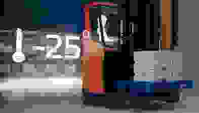 ---