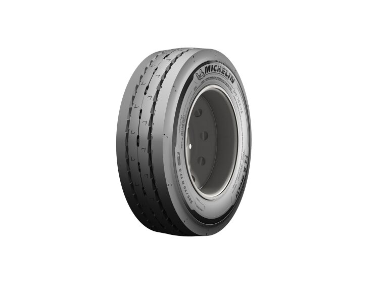 MICHELIN-X-Multi-T2
