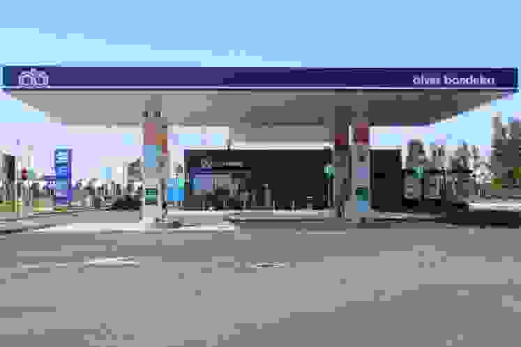---