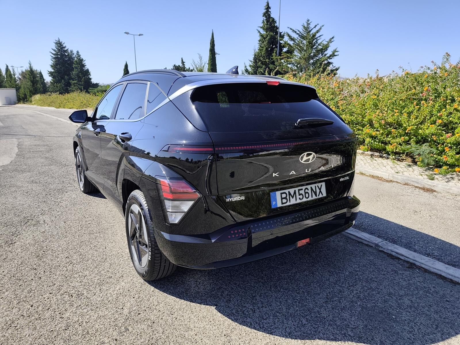 IMG_20251002_145553(1)(1)