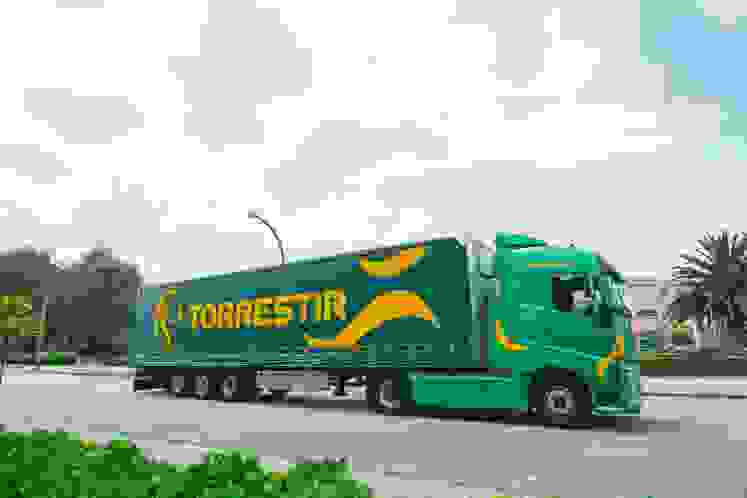 Torrestir-Frota-10