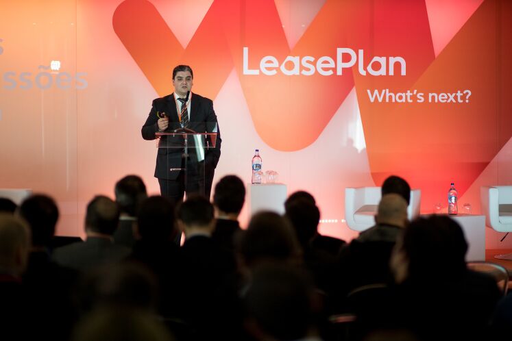 Nelson Pinto, Câmara Municipal do Porto