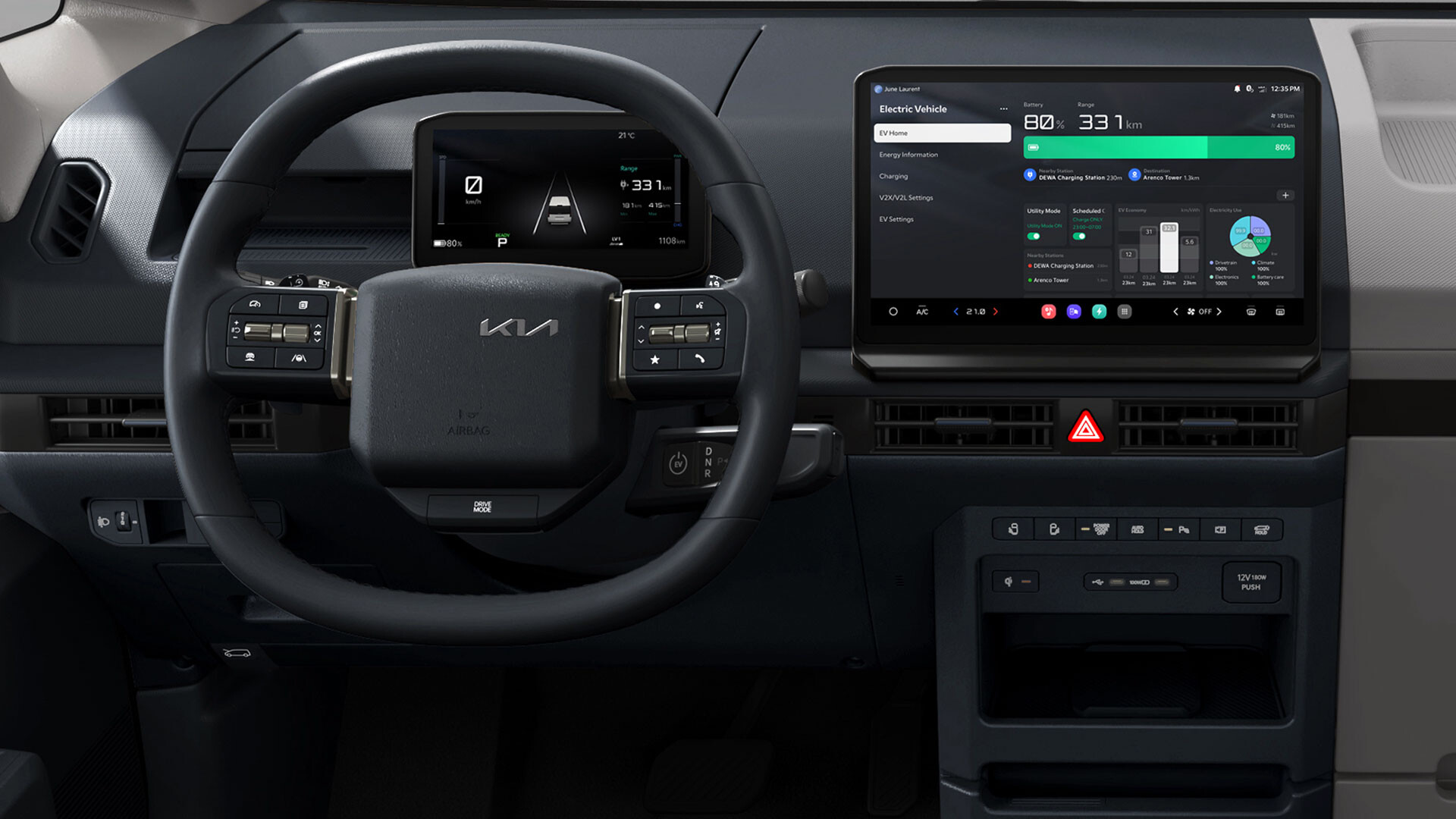 kia-pv5-passenger-line-up-with-new-6-and 7-seat-digital-1920x1080-4