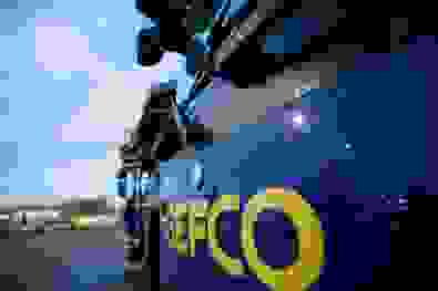 ---