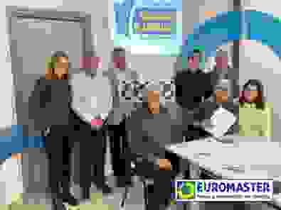 ---