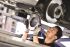 Os especialistas da ZF Aftermarket sabem como funciona uma embraiagem instalada corretamente.