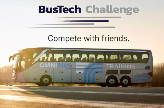 BusTech(1)