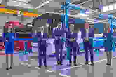 ---