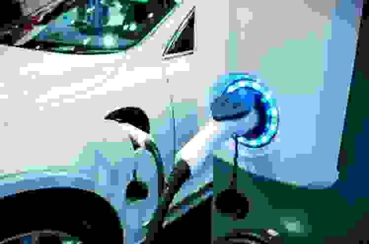 ---