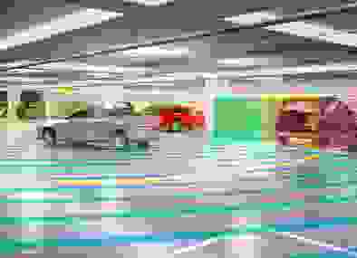 ---