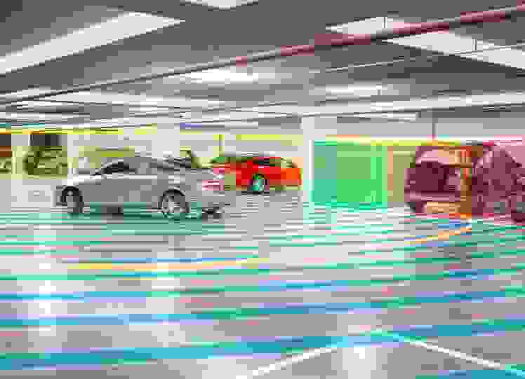 190110_Continental_PP_Parking.docx