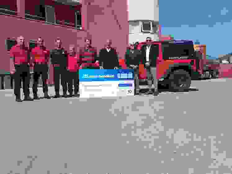 6.BV Pampilhosa_5K