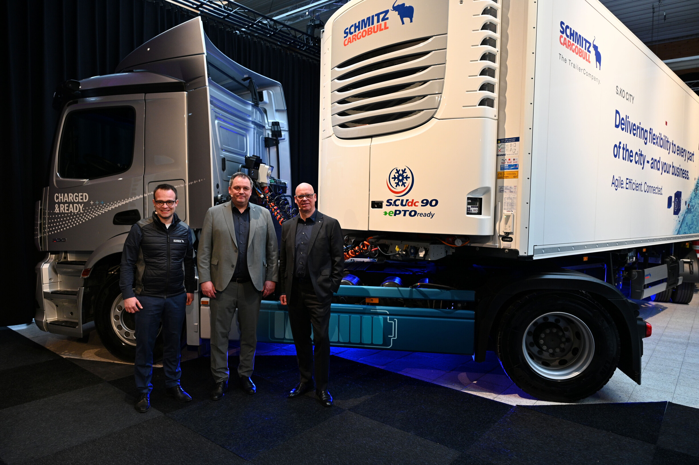 Jonathan Steckel_Ralph Kleideiter_Dr Norbert Flacke_01