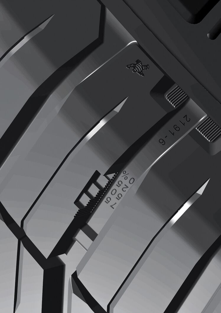 Michelin-Agilis-CC_6