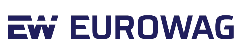 EUROWAG_logo