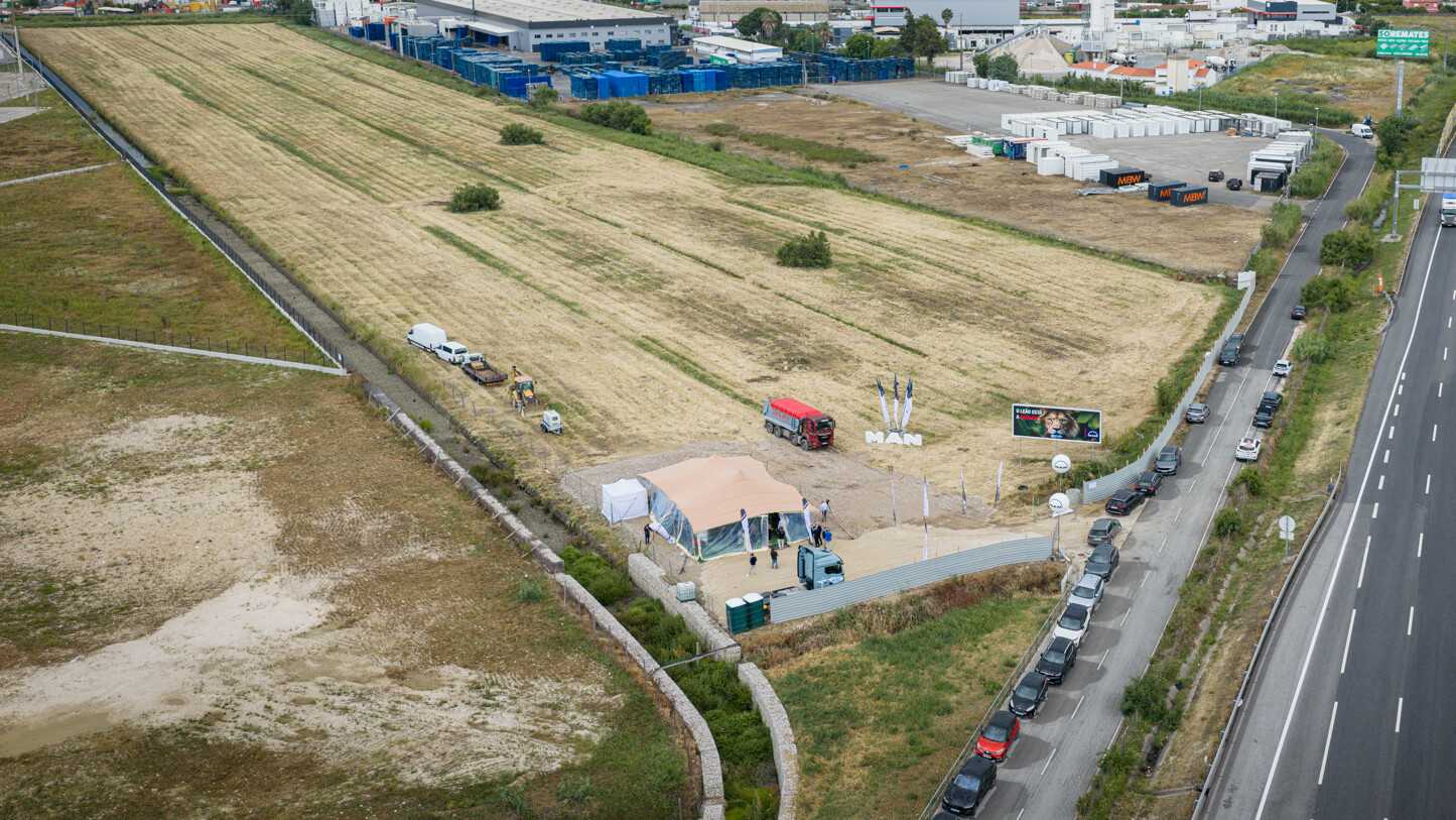 dji_20260512095747_0007_d
