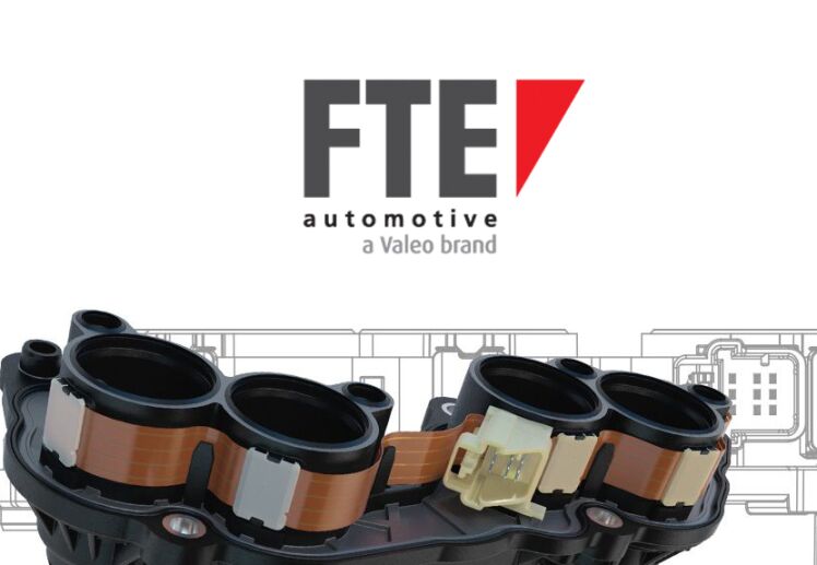 FTE
