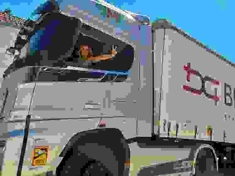 ---