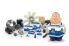 DT Spare Parts