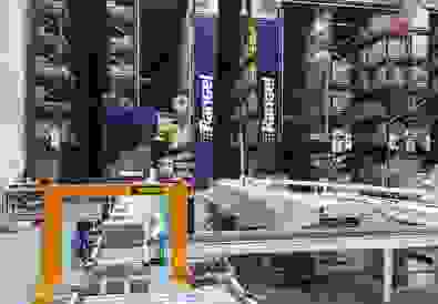 ---