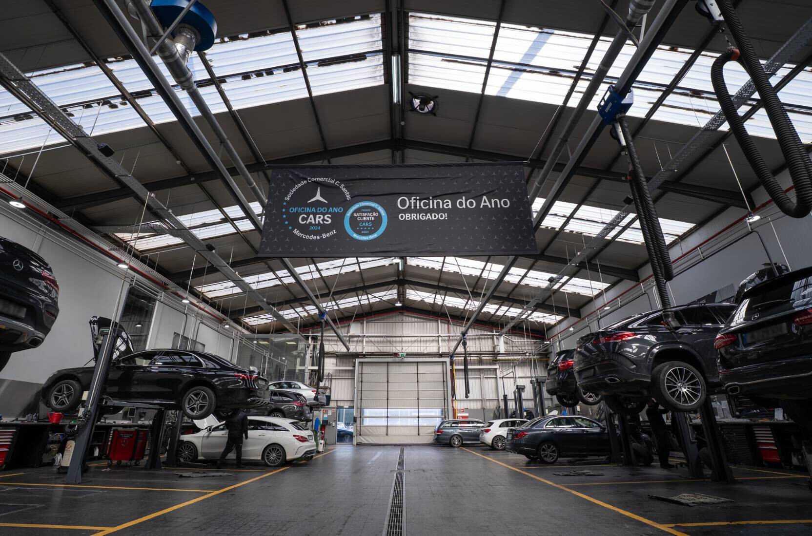 Soc_Com_C_Santos_Novo_Oficina_Maia_01