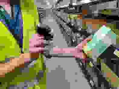 ---
