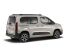 citroen-berlingo-multispace-02