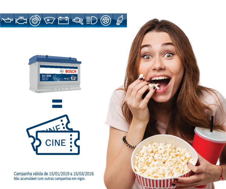 Campanha Bosch Car Service_PT