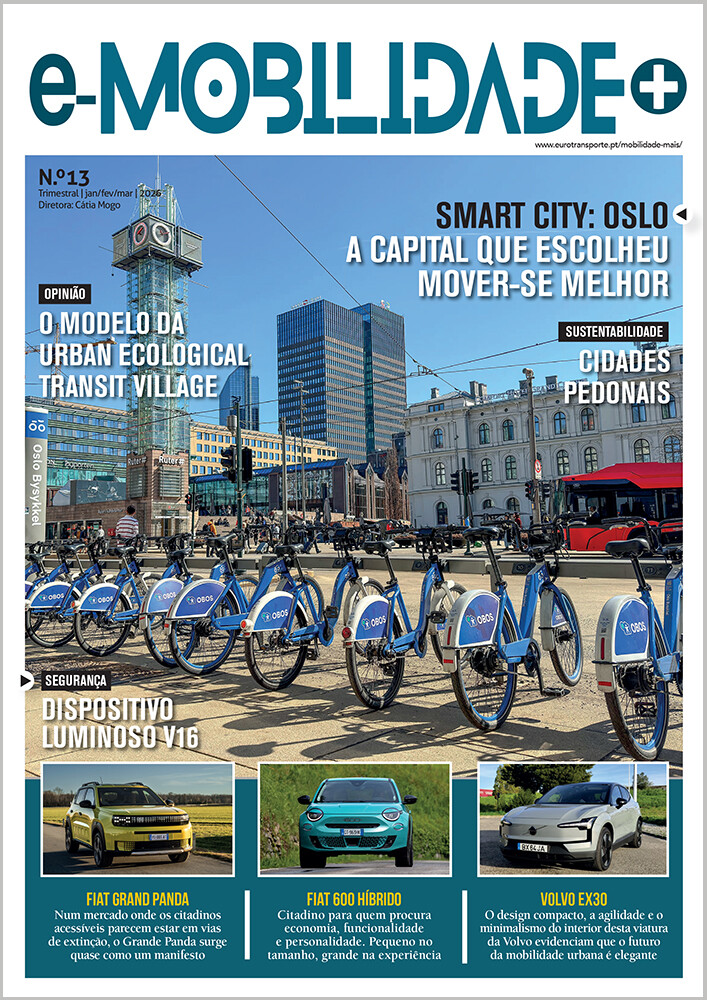 E-Mobilidade_13_cove_framer