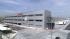 DB Schenker