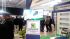 Stand Euromaster