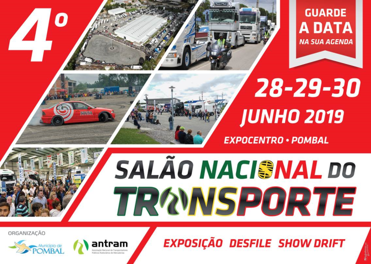 NOVA_Salao_save date