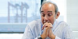 ---