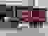 7.BV Seia_4K