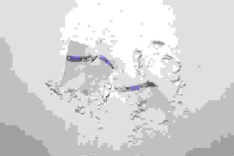 ---