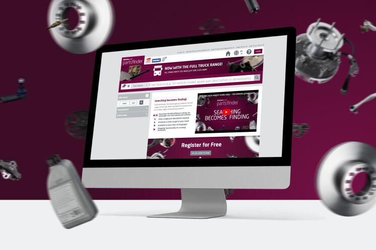 partsfinder-Monitor-with-screenshot