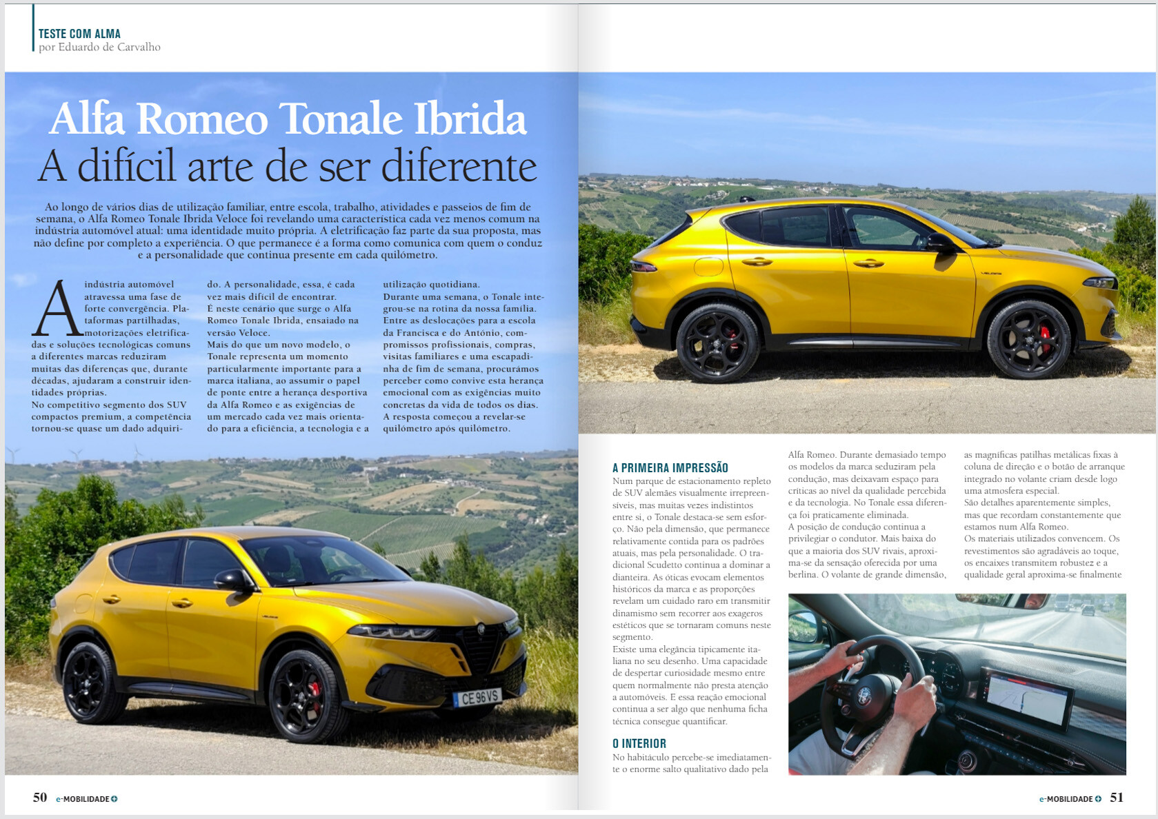 Pagina4 Pagina4