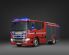 Crew Cab 2