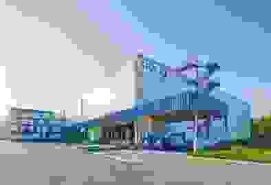---