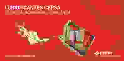---