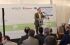 ClementChandon_EMEA IVECO Gas Business Development Manager_Cestas