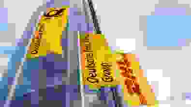 ---