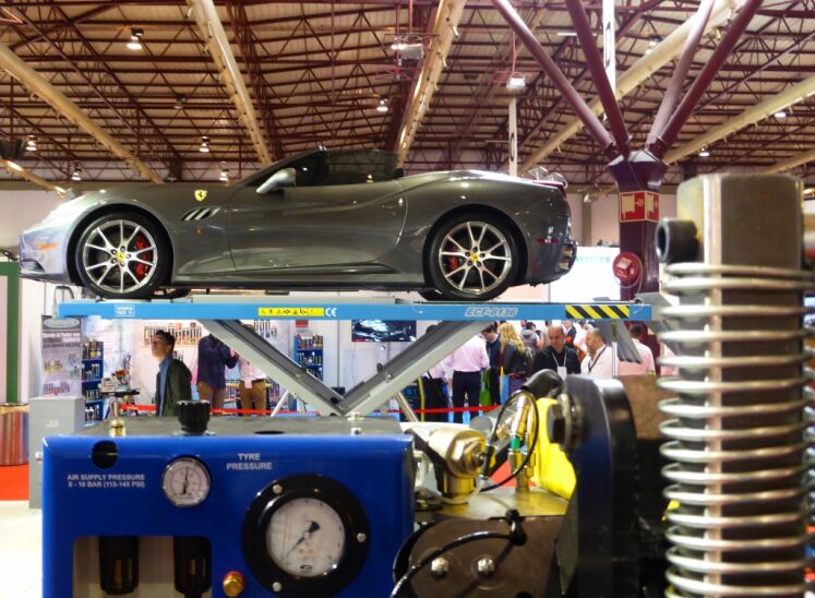 expoMECANICA2018_img02c