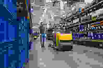 ---