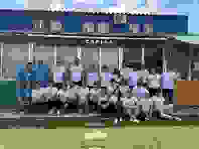 ---