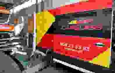 ---